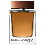 Dolce&gabbana the one for men eau de toilette 150 ml