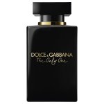 Dolce&gabbana the only one eau de parfum intense 100ml Dolce&gabbana the only one eau de parfum intense 100ml