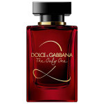 Dolce&gabbana the only one the only one 2 eau de parfum 90ml Dolce&gabbana the only one the only one 2 eau de parfum 90ml