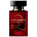 Dolce&gabbana the only one the only one 2 eau de parfum 50ml Dolce&gabbana the only one the only one 2 eau de parfum 50ml