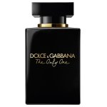 Dolce&gabbana the only one eau de parfum intense 30ml Dolce&gabbana the only one eau de parfum intense 30ml