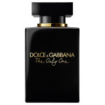 Dolce&gabbana the only one eau de parfum intense 50ml Dolce&gabbana the only one eau de parfum intense 50ml