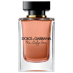 Dolce&gabbana the only one the only one eau de parfum 100 ml Dolce&gabbana the only one the only one eau de parfum 100 ml