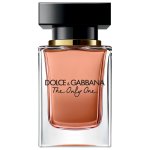 Dolce&gabbana the only one the only one eau de parfum 30 ml Dolce&gabbana the only one the only one eau de parfum 30 ml
