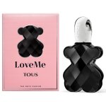 Tous - the onyx eau de parfum 30 ml female