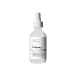 The ordinary - acide hyaluronique 2% + b5 sérum à l'acide hyaluronique 60 ml unisex The ordinary - acide hyaluronique 2% + b5 sérum à l'acide hyaluronique 60 ml unisex