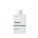 The ordinary - chlorure de béhentrinium 2 % après - shampoing 240 ml unisex The ordinary - chlorure de béhentrinium 2 % après - shampoing 240 ml unisex