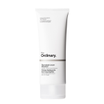 The ordinary - aux glycolipides crme nettoyante 150 ml unisex