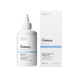 The ordinary - direct acids acide salicylique 0. 5% gommage pieds 240 ml unisex The ordinary - direct acids acide salicylique 0. 5% gommage pieds 240 ml unisex
