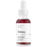 The ordinary - direct acids solution de peeling aha 30% + bha 2% gommage visage 30 ml unisex The ordinary - direct acids solution de peeling aha 30% + bha 2% gommage visage 30 ml unisex
