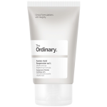 The ordinary - direct acids suspension d acide azélaïque 10% soin anti - rides et anti - âge 30 ml unisex ... The ordinary - direct acids suspension d acide azélaïque 10% soin anti - rides et anti - âge 30 ml unisex ...