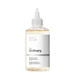 The ordinary - direct acids tonique exfoliant à l'acide glycolique 7% gommage visage 240 ml unisex The ordinary - direct acids tonique exfoliant à l'acide glycolique 7% gommage visage 240 ml unisex