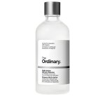 The ordinary - essence multi - active crme visage 100 ml unisex