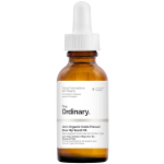 The ordinary - hydrators and oils 100% huile de baie d'églantier bio pressée à froid soin anti - taches ... The ordinary - hydrators and oils 100% huile de baie d'églantier bio pressée à froid soin anti - taches ...