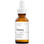The ordinary - hydrators and oils acides aminés + b5 sérum hydratant 30 ml unisex The ordinary - hydrators and oils acides aminés + b5 sérum hydratant 30 ml unisex