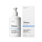 The ordinary - hydrators and oils facteurs naturels d hydratation + inuline crme et lait hydratant 240 ...