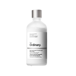 The ordinary - tonique lact aux ferments de saccharomyces 30% lotion tonique 100 ml unisex