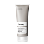 The ordinary - more molecules facteurs naturels d hydratation + bta - glucane crme visage 100 ml unisex ...
