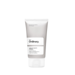 The ordinary - direct acids masque à l'acide salicylique 2% masque hydratant 50 ml unisex The ordinary - direct acids masque à l'acide salicylique 2% masque hydratant 50 ml unisex