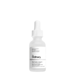 The ordinary - more molecules srum multi - peptides + ha crme visage 30 ml unisex