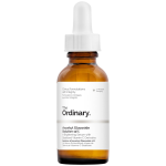 The ordinary - vitamin c solution d'ascorbyl glucoside 12% srum de la vitamine c 30 ml unisex