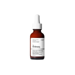 The ordinary - srum apaisant & rparateur de la barrire cutane anti - acn 30 ml unisex