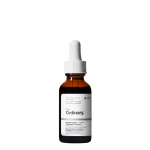 The ordinary - sérum multi - peptides + peptides de cuivre 1% sérum anti - rides et anti - âge 30 ml ... The ordinary - sérum multi - peptides + peptides de cuivre 1% sérum anti - rides et anti - âge 30 ml ...