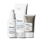 The ordinary - le set visage & corps crème et lait hydratant 1 pieces unisex The ordinary - le set visage & corps crème et lait hydratant 1 pieces unisex