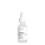 The ordinary - solution d acide salicylique 2 % sérum hydratant 30 ml unisex The ordinary - solution d acide salicylique 2 % sérum hydratant 30 ml unisex