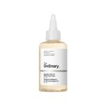 The ordinary - tonique exfoliant  l'acide glycolique 7% lotion tonique 100 ml unisex