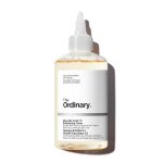The ordinary - tonique exfoliant  l'acide glycolique 7% lotion tonique 240 ml unisex