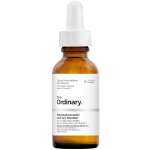 The ordinary - vitamin c solution d'acide ascorbique ethyl 15% srum de la vitamine c 30 ml unisex
