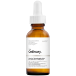 The ordinary - vitamin c solution d'ascorbyl tetraisopalmitate 20 % dans une base de vitamine f srum ...