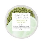 Physicians formula soin baume dmaquillant et purifiant - 40 g