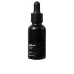 The potions - sérum retinol vitamine a sérum hydratant 30 ml female The potions - sérum retinol vitamine a sérum hydratant 30 ml female