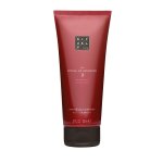 Rituals soins the ritual of ayurveda après - shampoing 200 ml Rituals soins the ritual of ayurveda après - shampoing 200 ml