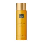 Rituals rituals the ritual of mehr 250 ml Rituals rituals the ritual of mehr 250 ml