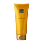 Rituals rituals the ritual of mehr après - shampoing 200 ml Rituals rituals the ritual of mehr après - shampoing 200 ml