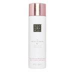 Rituals soins the ritual of sakura 250 ml Rituals soins the ritual of sakura 250 ml