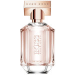 Hugo boss boss the scent for her eau de toilette 50ml