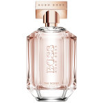 Hugo boss boss the scent for her eau de toilette 100ml