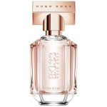 Hugo boss boss the scent for her eau de toilette 30ml