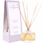 Plantes et parfums inspirations naturelles bougie végétale parfumée Plantes et parfums inspirations naturelles bougie végétale parfumée