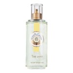 Roger&gallet thé vert vaporisateur 100ml Roger&gallet thé vert vaporisateur 100ml