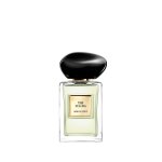 Armani priv collection les eaux eau de toilette 50 ml