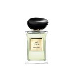 Armani priv collection les eaux eau de toilette 100 ml