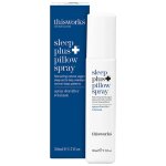This works - schlaf this works sleep plus pillow spray 50ml brumes d'oreillers et huiles essentielles ...