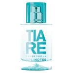 Solinotes eau de parfum eau de parfum 50ml