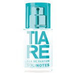 Solinotes eau de parfum eau de parfum 15ml
