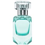 Tiffany & co. - tiffany & co. intense eau de parfum 30 ml female